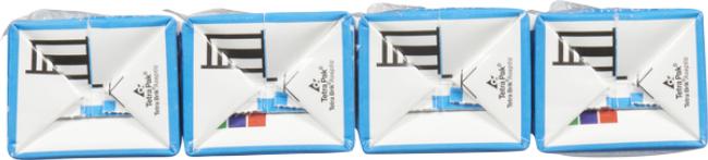 Product gallery 754000000015800000000482262466_child_nis