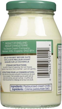 Product thumb gallery 531635999