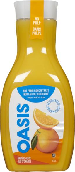 Product thumb gallery 673947259