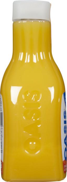 Product thumb gallery 453694419