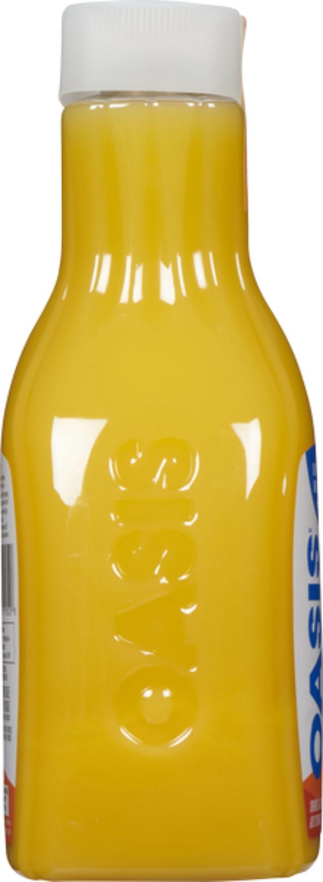 Product gallery 754000000015800000000482745235_child_nis