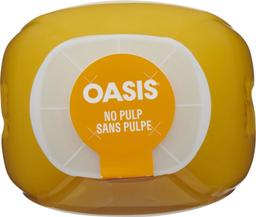 Product thumb gallery 210144391