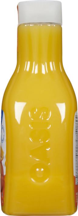 Product thumb gallery 87402026