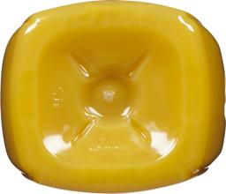 Product thumb gallery 738907291