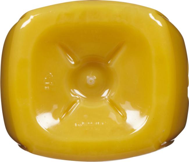 Product gallery 754000000015800000000482745530_child_nis