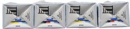 Product thumb gallery 811912971