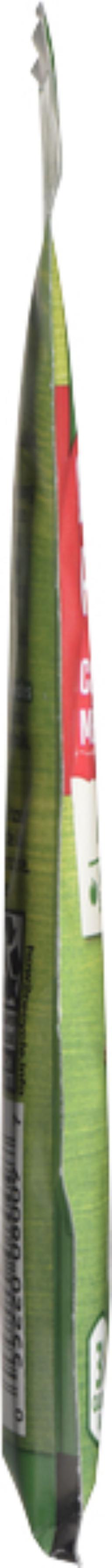 Product thumb gallery 641113395