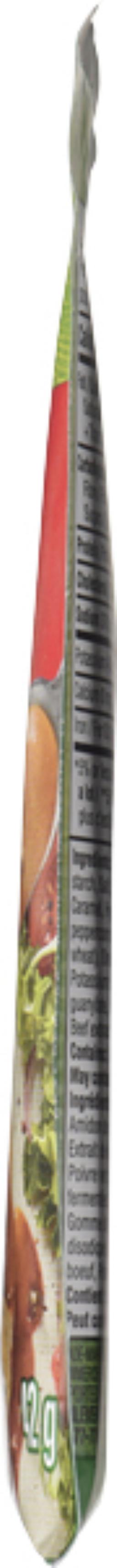 Product thumb gallery 839217072