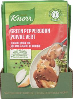 Product thumb gallery 448124066