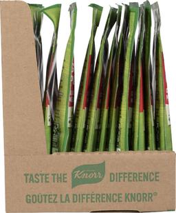 Product thumb gallery 827167766