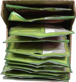 Product thumb gallery 781027245