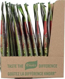 Product thumb gallery 254846374