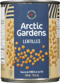 Product thumb gallery 278338506