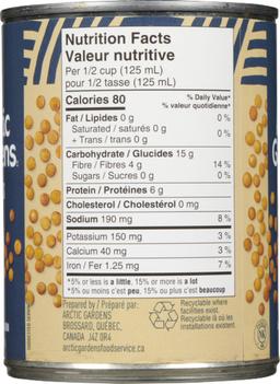 Product thumb gallery 478029366