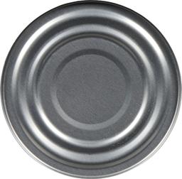 Product thumb gallery 404101294