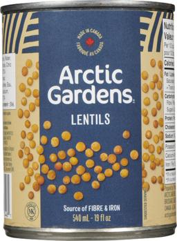 Product thumb gallery 319262897