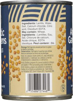 Product thumb gallery 619512874