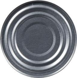 Product thumb gallery 986262703