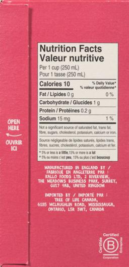 Product thumb gallery 234657765