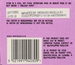 Product thumb gallery 300436435