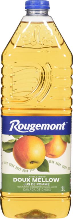 Product thumb gallery 522797214