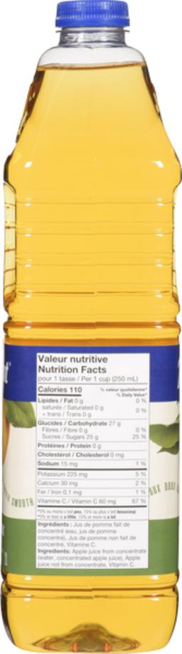 Product thumb gallery 370766633