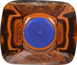 Product thumb gallery 309946606