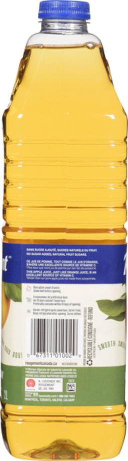 Product thumb gallery 39996411