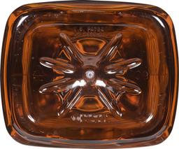 Product thumb gallery 381748210