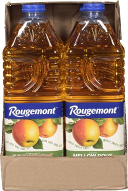 Product thumb gallery 742265919