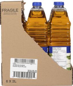 Product thumb gallery 521482390