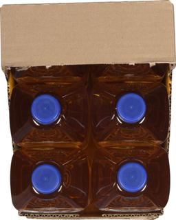 Product thumb gallery 699829761