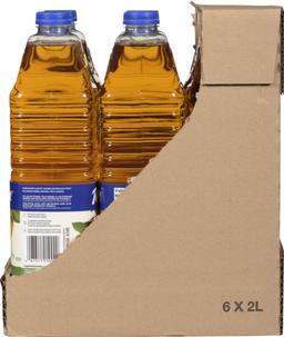 Product thumb gallery 249883537