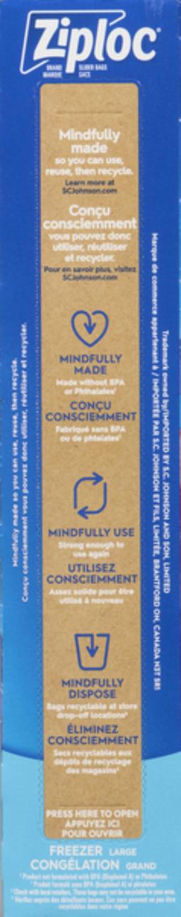 Product thumb gallery 451039602