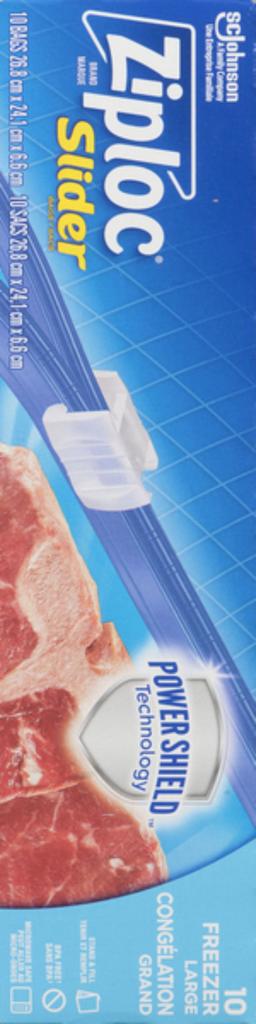 Product thumb gallery 601894425