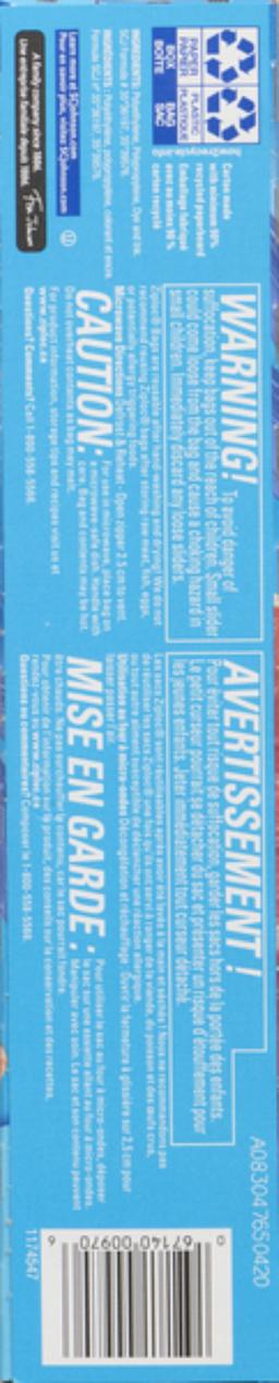 Product thumb gallery 435814556