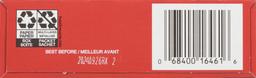 Product thumb gallery 245502911