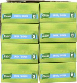 Product thumb gallery 12052476
