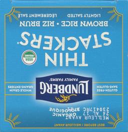 Product thumb gallery 479765426