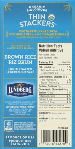 Product thumb gallery 44324349