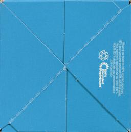 Product thumb gallery 718773578