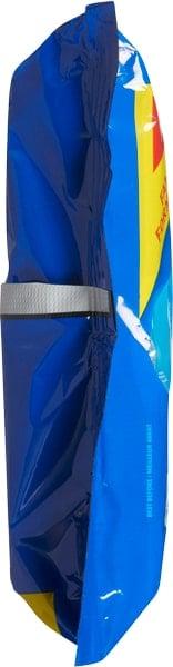 Product thumb gallery 822938756