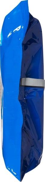 Product gallery 194504598