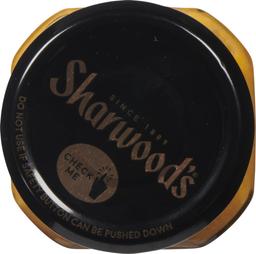 Product thumb gallery 304992010