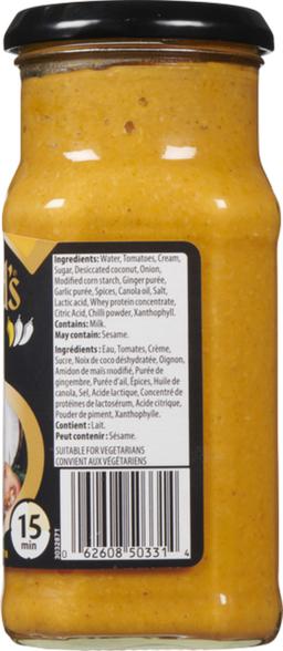 Product thumb gallery 981116078