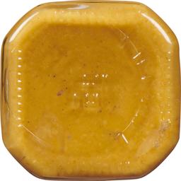 Product thumb gallery 980125822