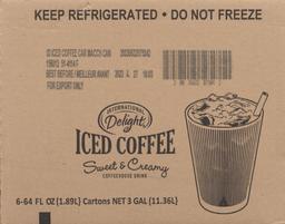 Product thumb gallery 808436326