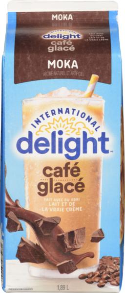 Product thumb gallery 927208122