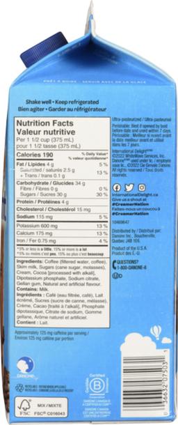 Product thumb gallery 324243468