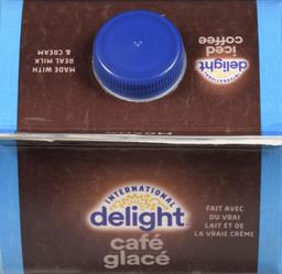 Product thumb gallery 438125348